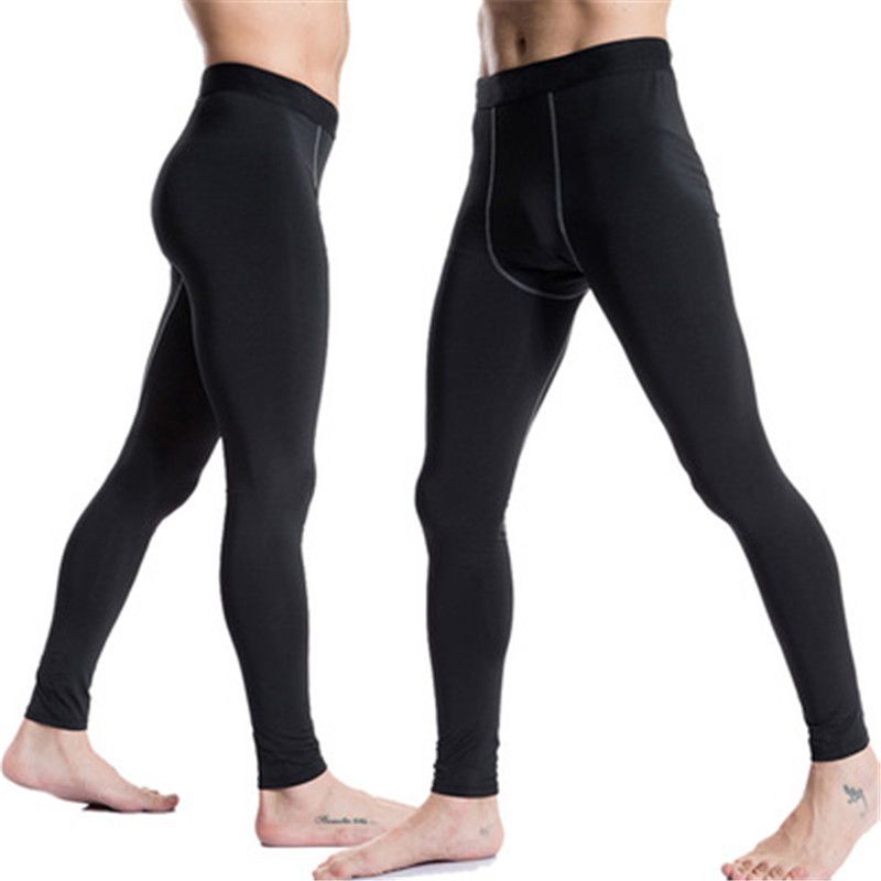 basketball cycling pants
