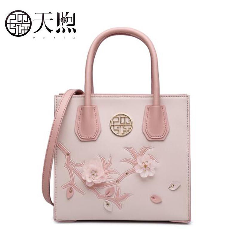 top womens purses 2018