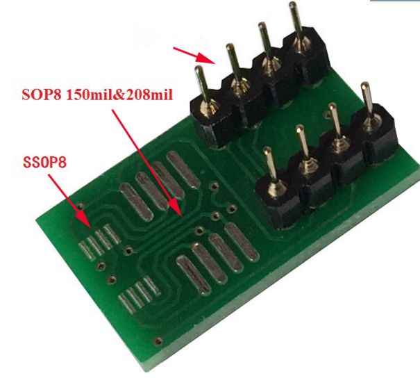 using willem eprom programmer on honda ecu using willem eprom programmer on honda ecu