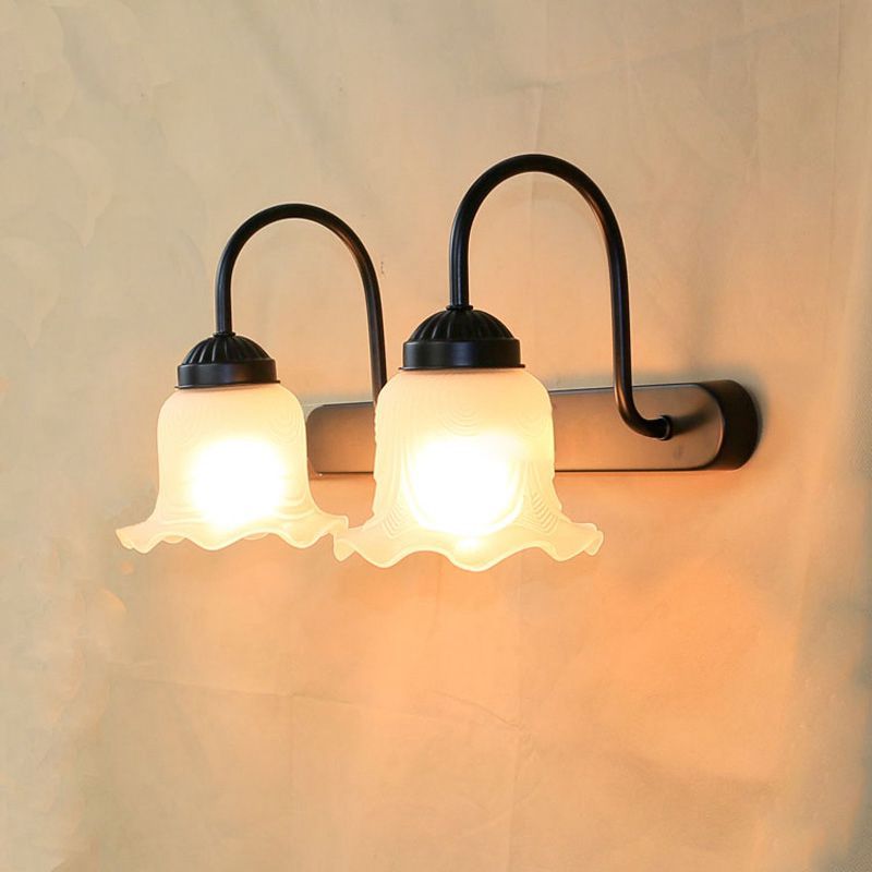 Vanity Model No 3289 Peared Creation