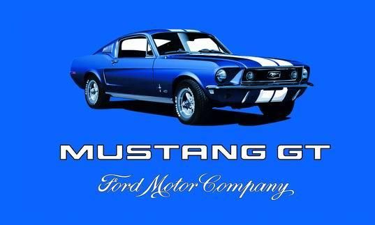 Car Truck Apparel Merchandise Chevrolet Racing Flag Chevrolet