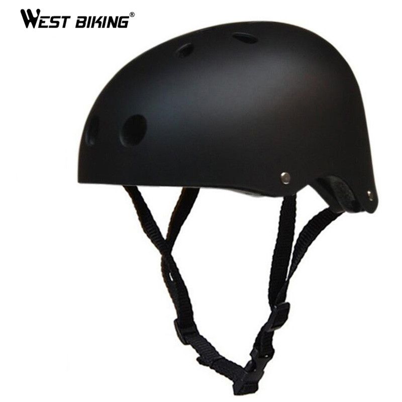 mtb bike helmet