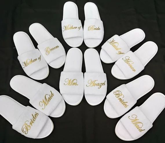 personalizar zapatillas
