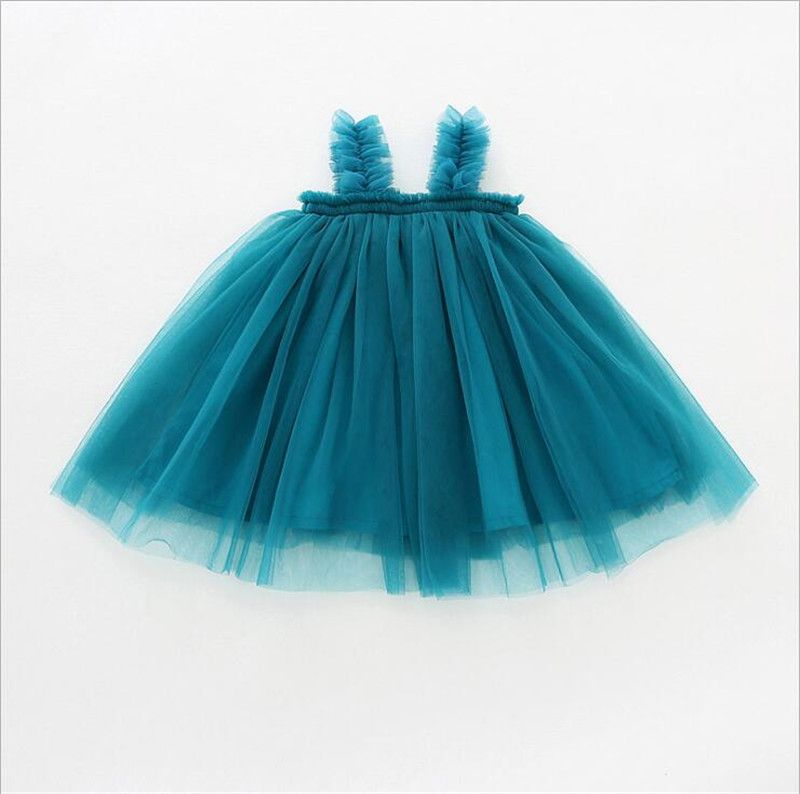 baby girl dress 6