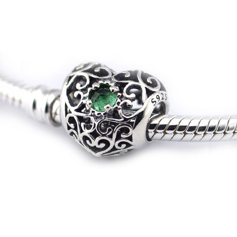 pandora charm economici pandora charm economici