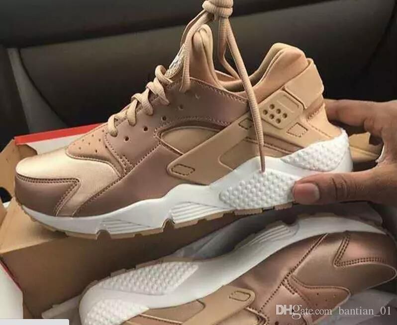 huarache dhgate