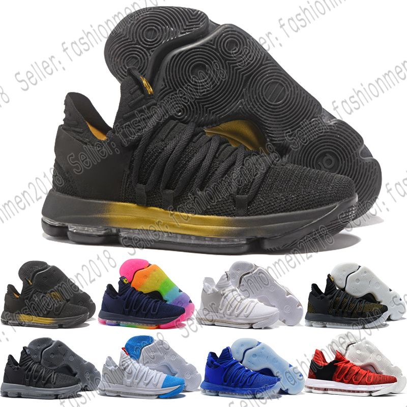 zoom kd x kevin durant