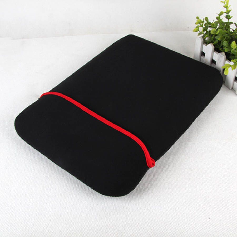 sof tail laptop pouch