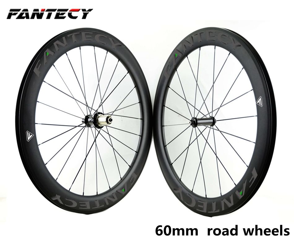 700c wheelset for sale