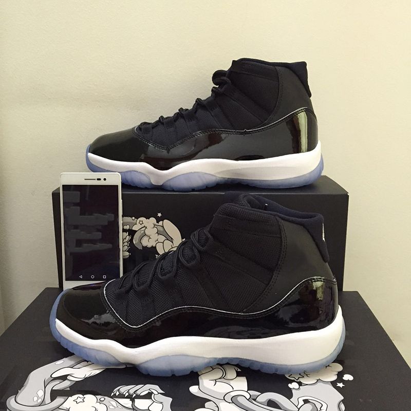 tenis basquete numero 45