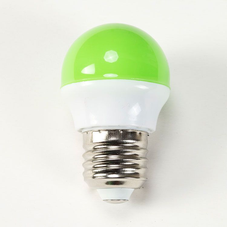 satin al led kucuk renkli ampul 220 v kucuk renk kabarcik 3 w kirmizi isik mavi isik sari isik yesil beyaz led ampul tl8 65 tr dhgate com