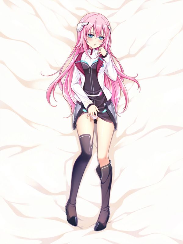 Anime Gakusen Toshi Asterisk Characters Julis Bed Sheet Blanket Duvet Cover Bedding Supplies Bag Bedspread Quilt Cover Bedsheet Anime Gakusen Toshi Asterisk Characters Julis Bed Sheet Blanket Duvet Cover Bedding Supplies Bag Bedspread Quilt Cover Bedsheet