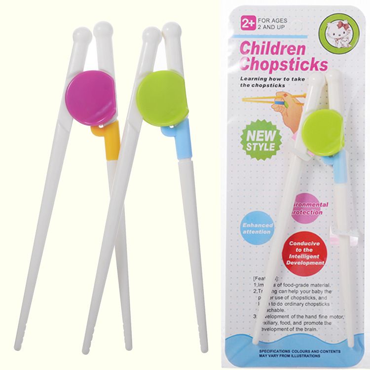 children's chopsticks