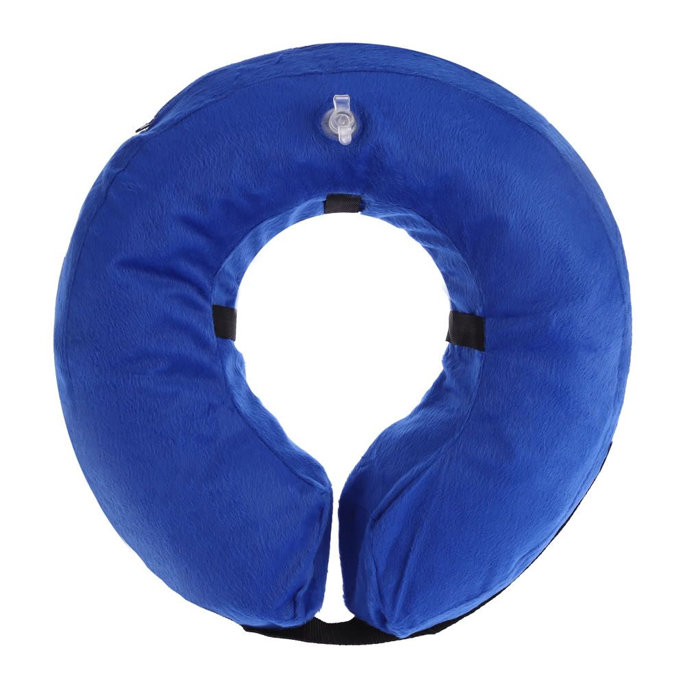 Acheter Collier De Protection De Chien De Chat Gonflable De Recuperation Cones Chien Confortable Chaton E Collier Avec Fermeture A Glissiere Magique De 8 3 Du Tomorrowarthouse Fr Dhgate Com Acheter Collier De Protection De Chien De Chat Gonflable De Recuperation Cones Chien Confortable Chaton E Collier Avec Fermeture A Glissiere Magique De 8 3 Du Tomorrowarthouse Fr Dhgate Com