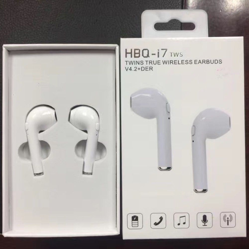 satin al kablosuz bluetooth kulaklik sarj kutulu mini kulaklik super hafif tasarim ve cesitli kulaklik uclari her kulaga tam oturmasini saglar