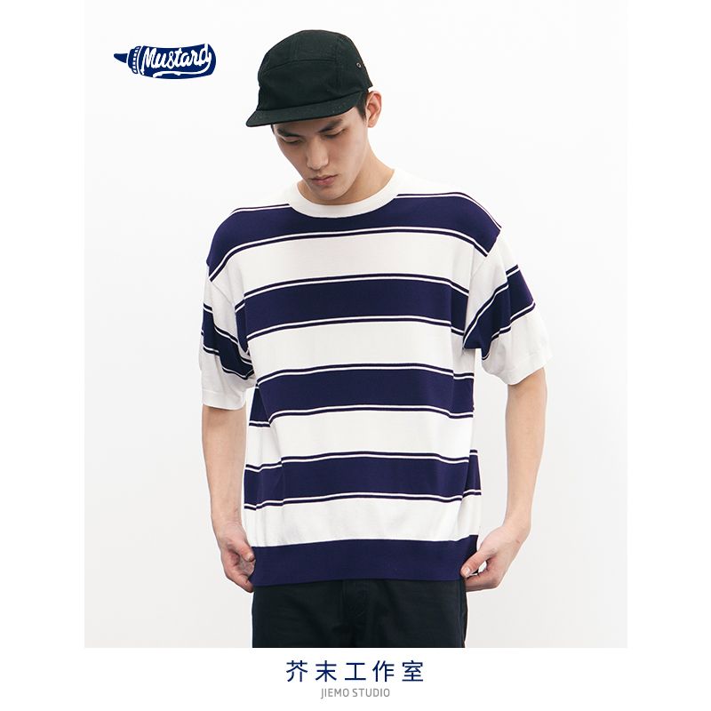 short sleeve sweaters for summer