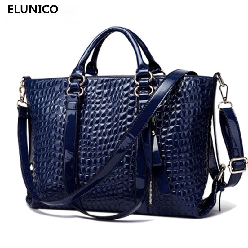 cheap name brand handbags