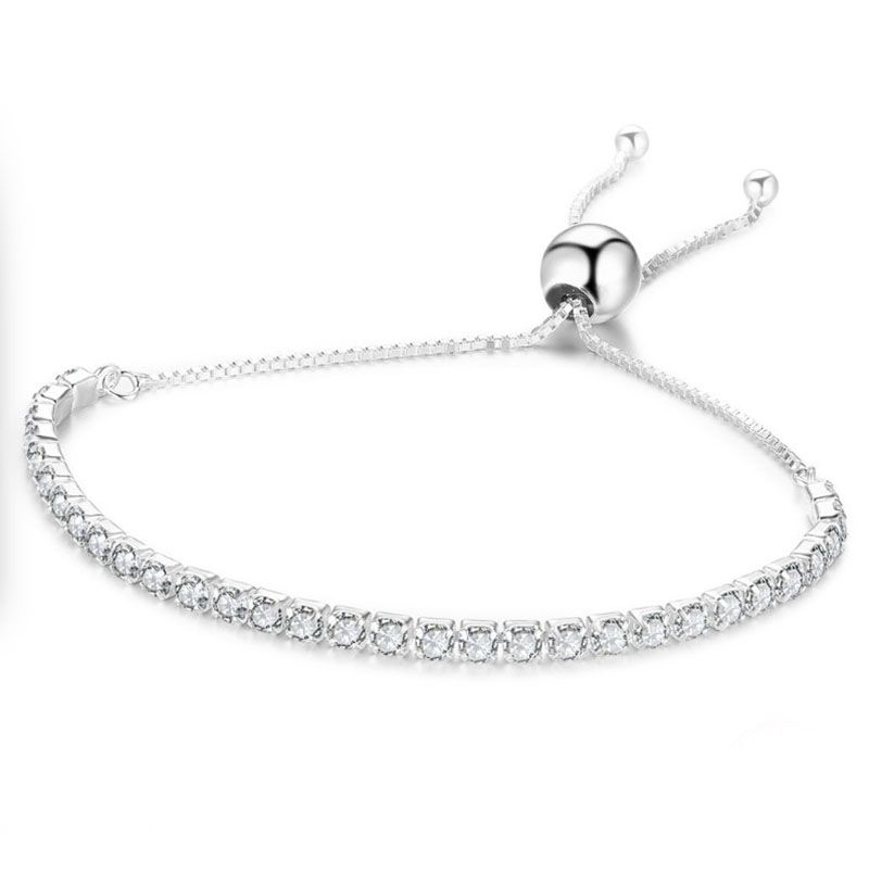 pandora charm tennis pandora charm tennis