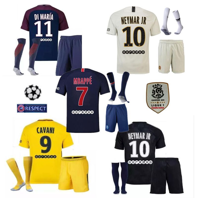 dhgate psg jersey