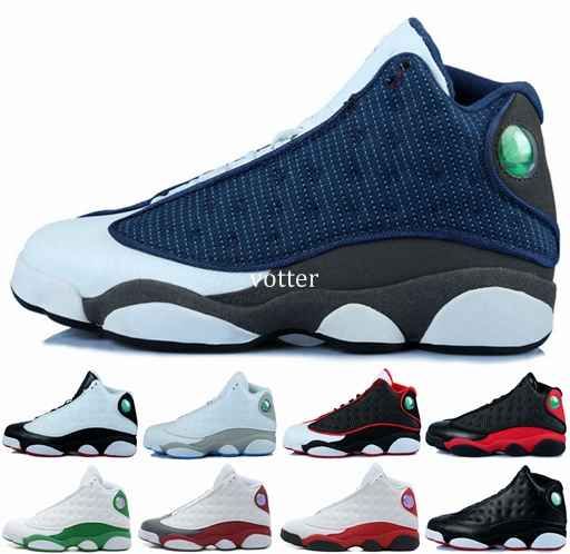 basketball shoe brands