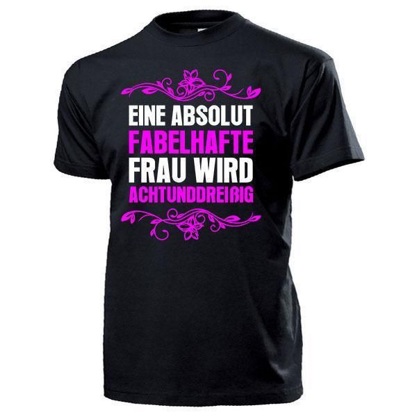 38 Jahre Happy Birthday To You Talking Ginger Sprechende Katze