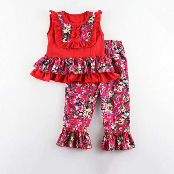 baby girl summer frock designs