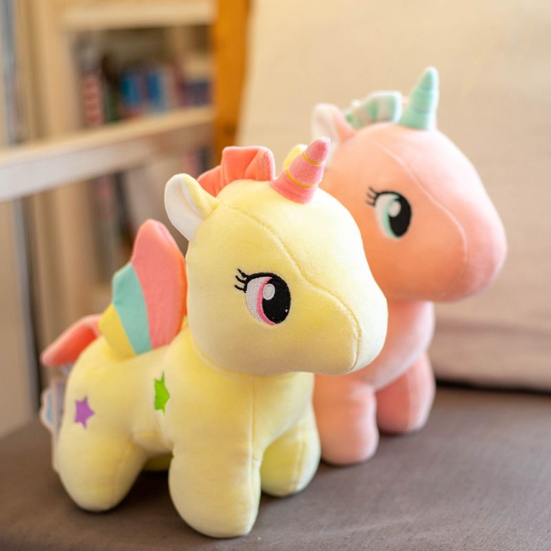 super cute stuffed animals