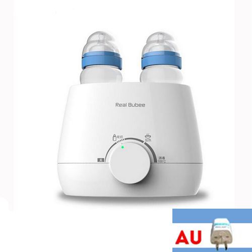 feeding bottle sterilizer