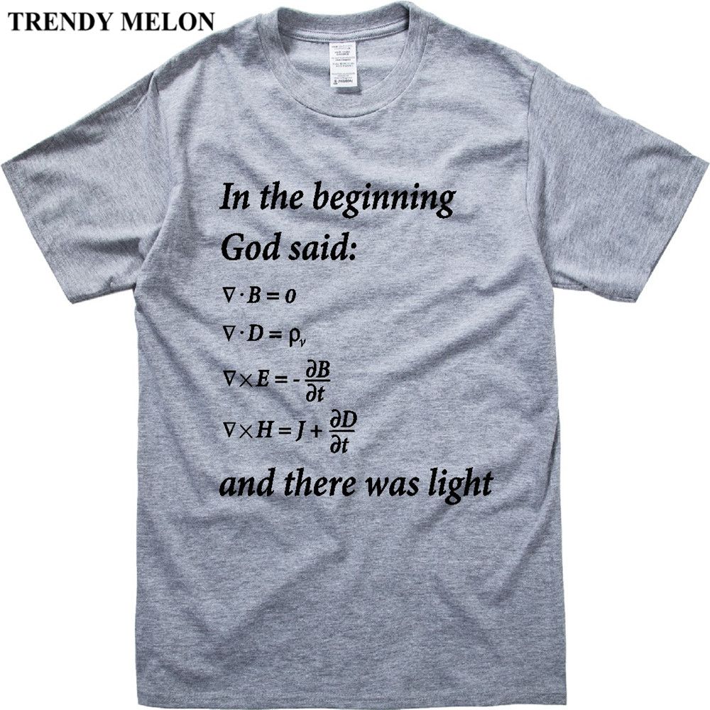 Mens Expert Advice T shirt Sarcastic Know It All Novelty Humor Tee For Guys