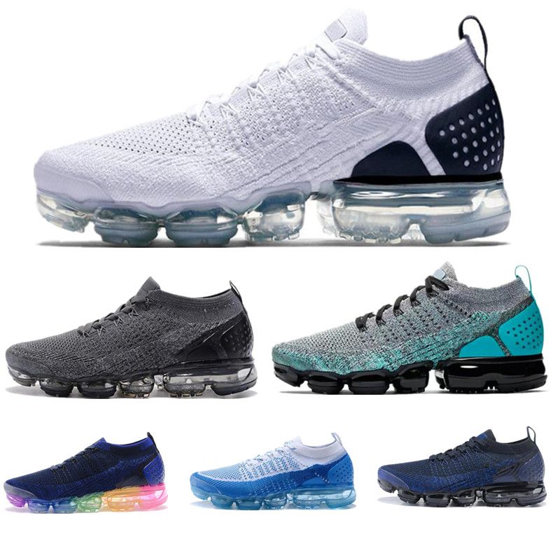 good running trainers