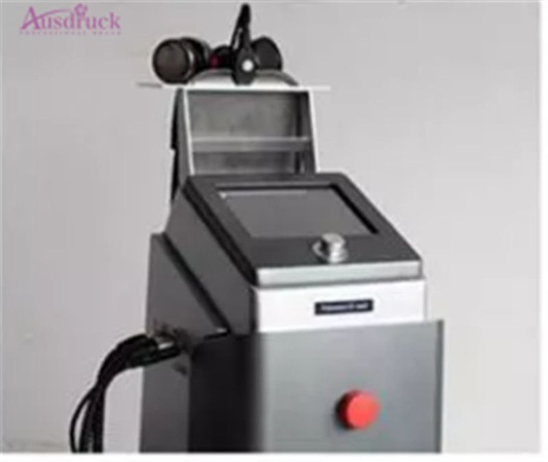 UK Shipping Deep Weight Loss Radio Frequency RET RF Fat Melt Body