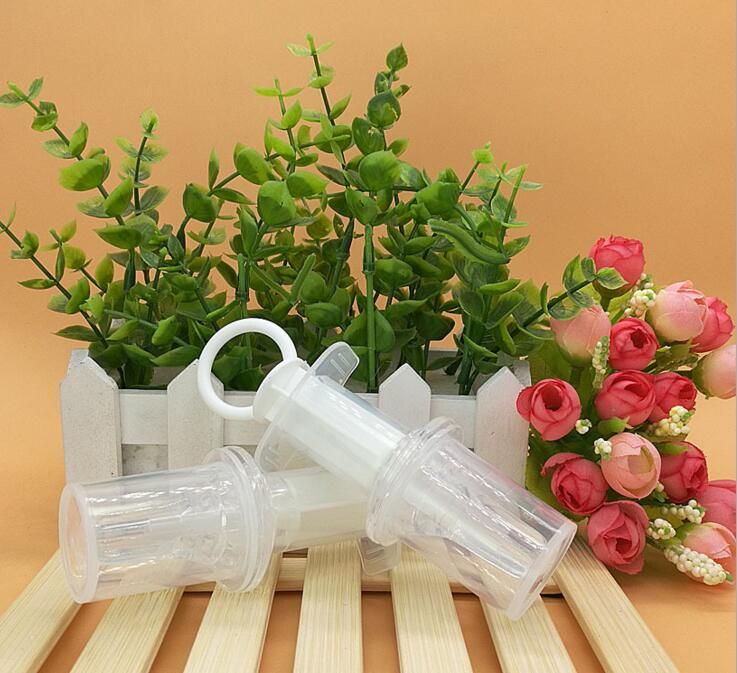 Acheter Piquet Drencher Dial Eau Unique Nouveau Ne Bebe Bebe Medicament Dispositif Devidoir De Medicaments Utilement Tetine Mamelon Sucette Sucette De 2 43 Du Windreamrf Fr Dhgate Com