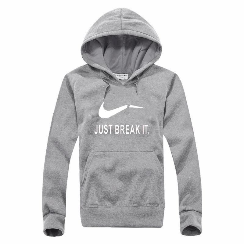 mens designer hoodies