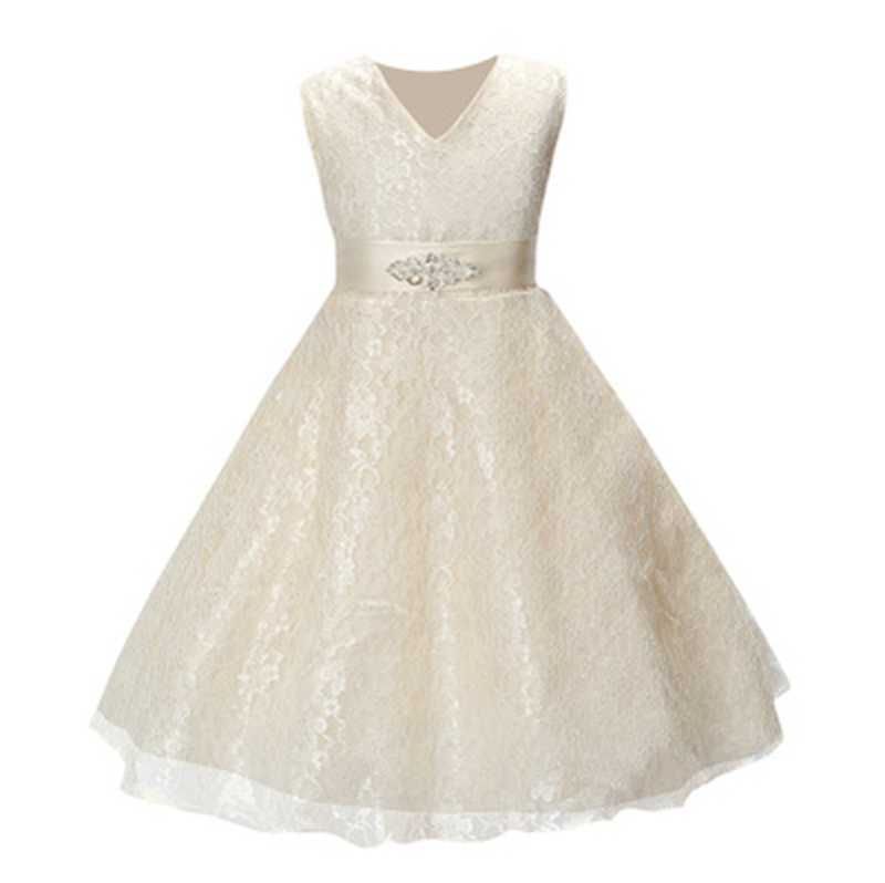 Vestidos De Confirmacion Para Niña De 12 Años Online Sale, UP TO 65% OFF |  www.apmusicales.com