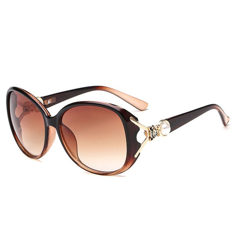 Sunglasses For Women Fashion Womens Sunglass Ladies Luxury Sunglases  Oversized Sun Glasses Trendy Woman Fox Designer Sunglasses 3L2A88  Prescription Sunglasses Glasses Frames From Tony_cong, $7.29| DHgate.Com