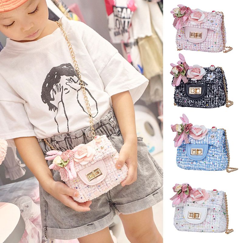 cute boutique bolsas