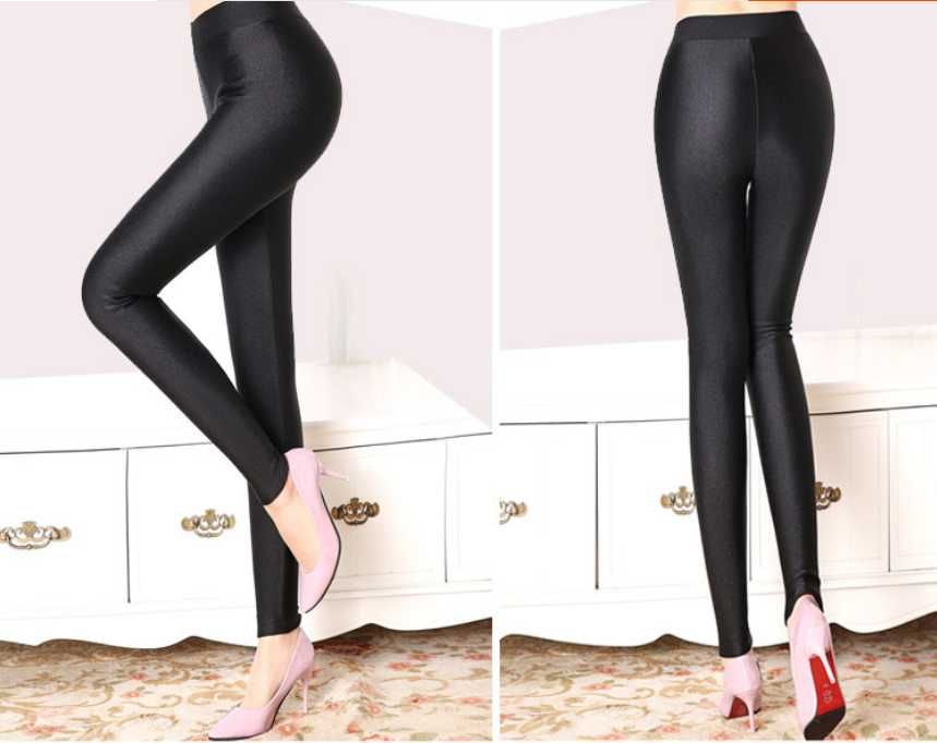 Stamina Bayan Parlak Tayt Haki 4ty0719 I Tek Fiyat 99 90 Tek Fiyat 99 90 Tayt I