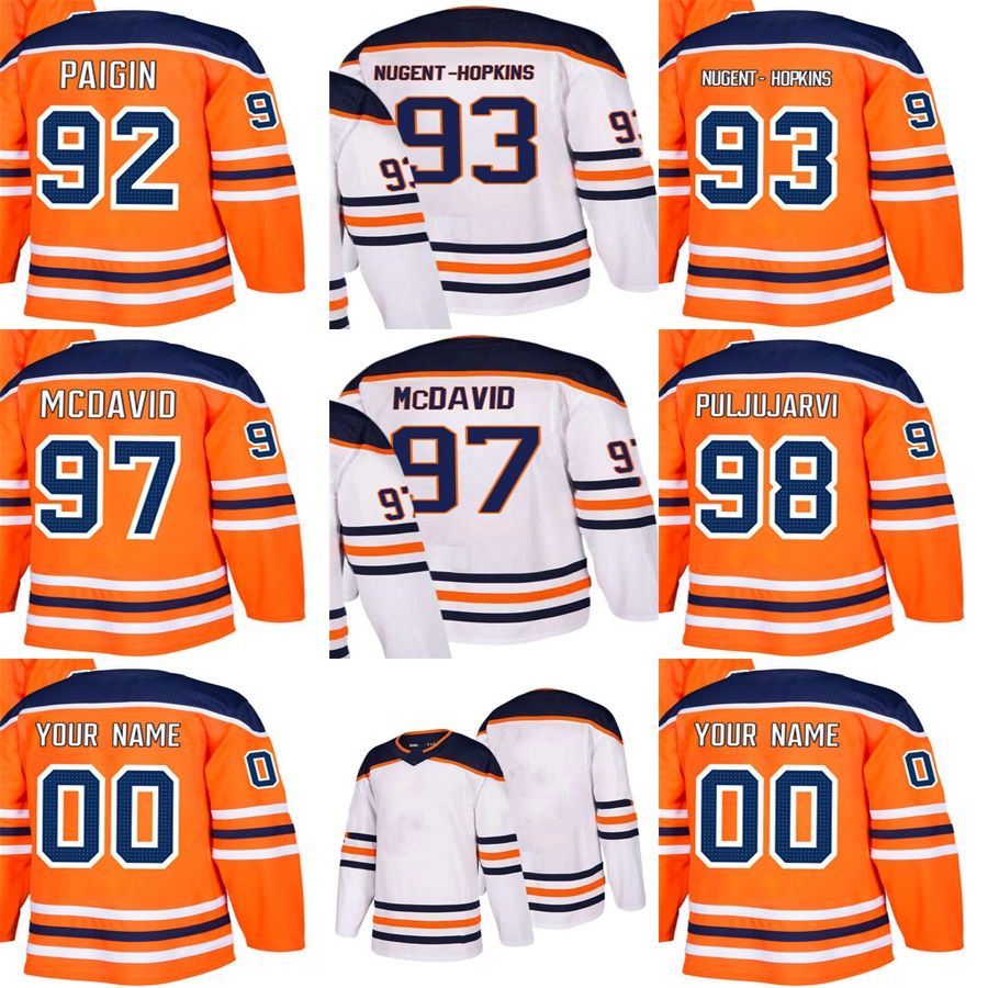 lululemon factory outlet edmonton oilers