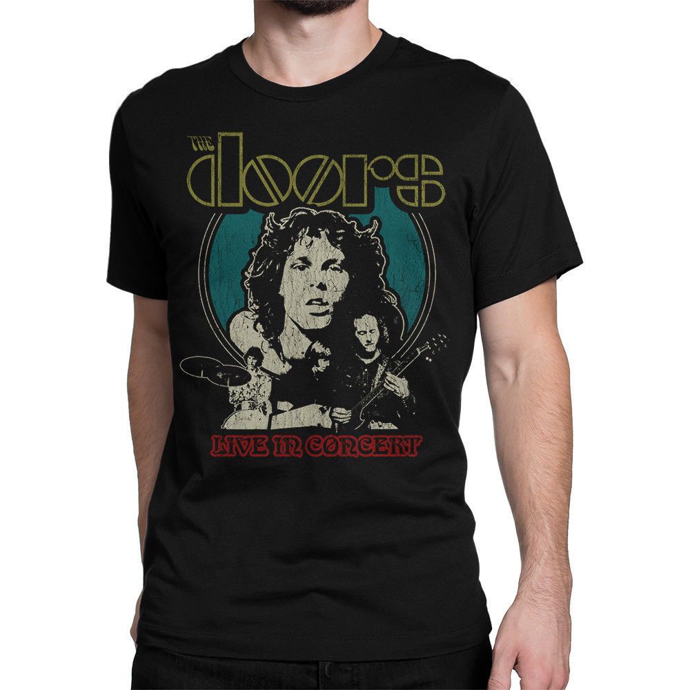 womens vintage rock t shirts