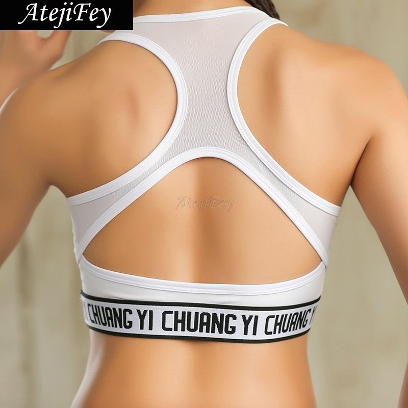big girl sports bras