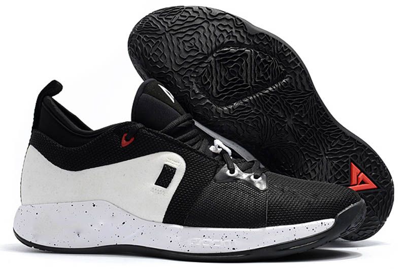 pg 2 duke