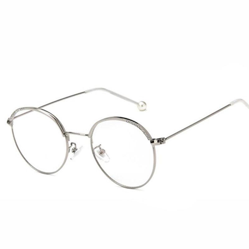 new design eyewear frame