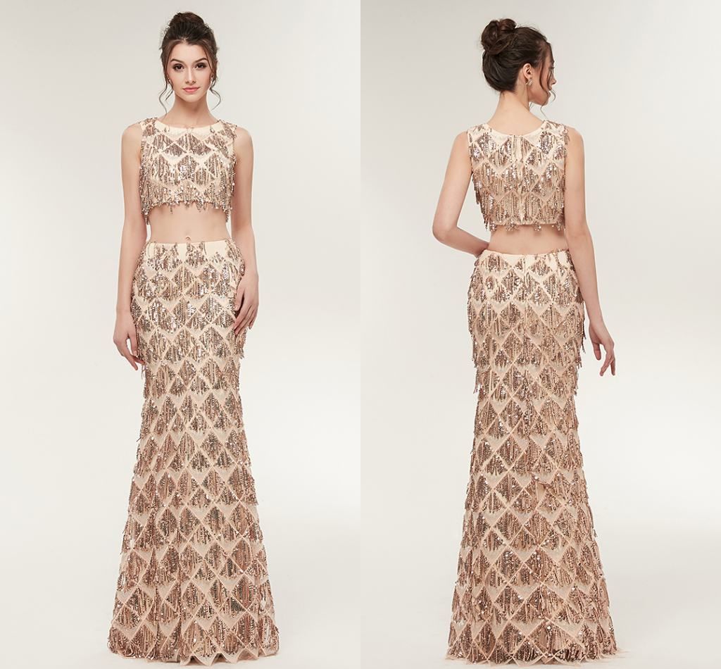 luxury prom dress brands