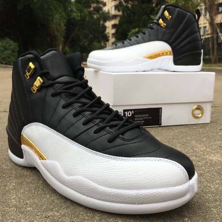 jordan 12 wings dhgate