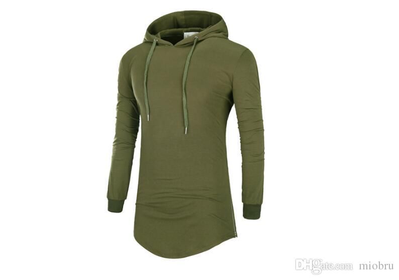 thin hoodies for summer
