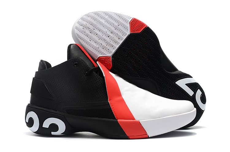 pro 7 netshoes