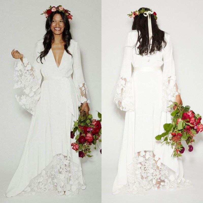 summer dresses romwe