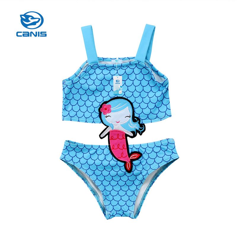 summer clothes beachwear