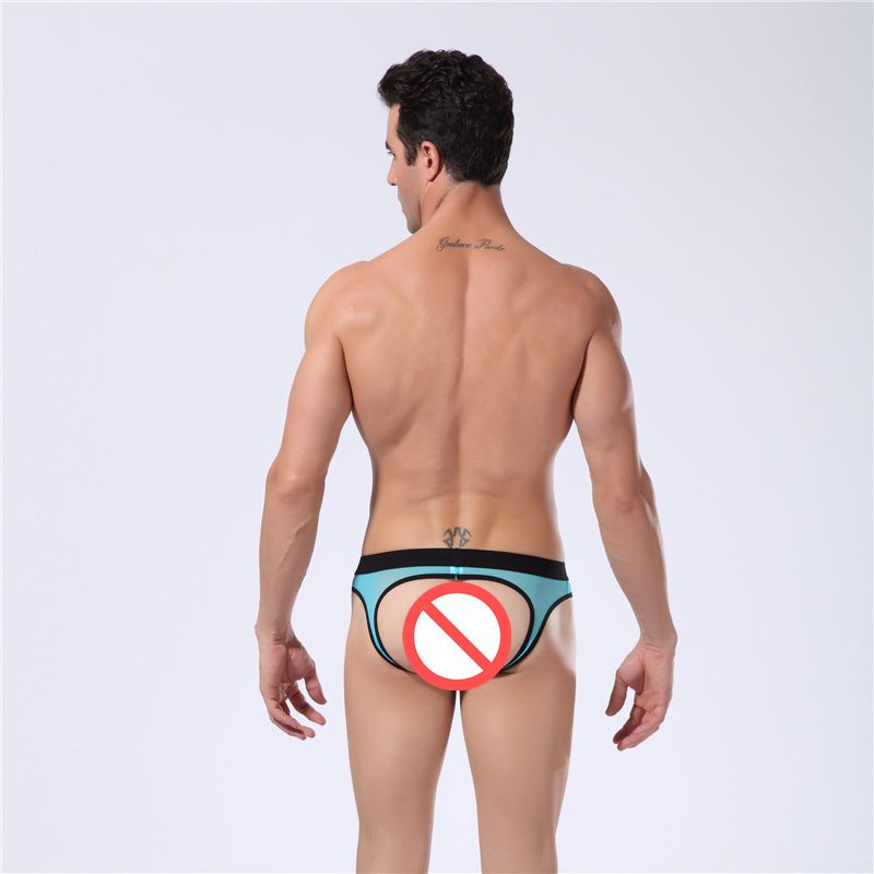 mens underwear briefs sale