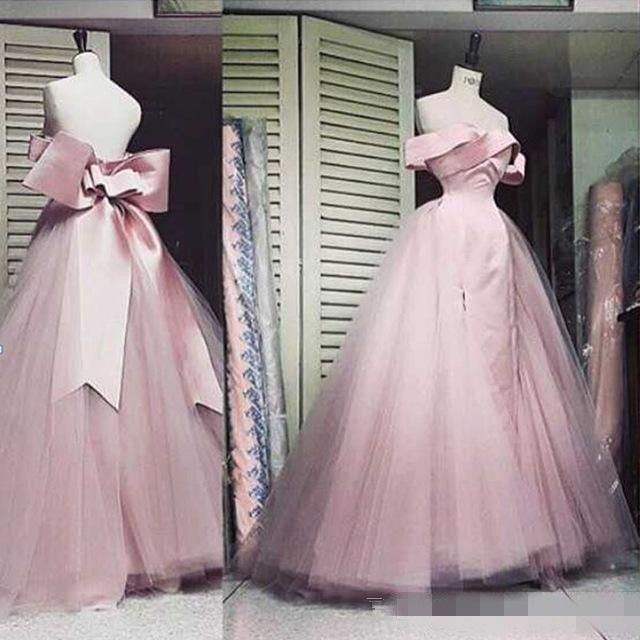 middle school prom dresses 2018